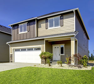 3 Garage Door Maintenance Inspection and Repair Benefits